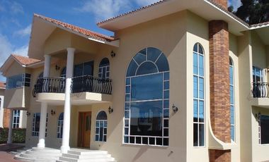 Casa en Venta Cajica Bogotá DC.