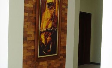 Casa en Venta Cajica Bogotá DC.