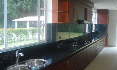 Casa en Venta Cajica Bogotá DC.