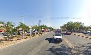 BONITA CASA EN REMATE  EMILIANO ZAPATA, MORELOS
