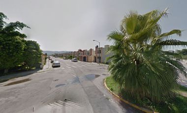 BONITA CASA EN REMATE  EMILIANO ZAPATA, MORELOS