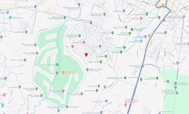 BONITA CASA EN REMATE  EMILIANO ZAPATA, MORELOS