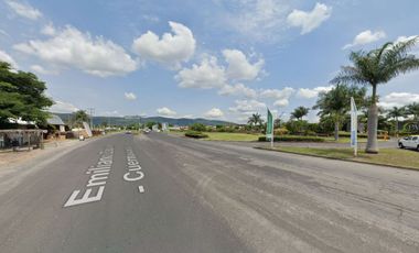 BONITA CASA EN REMATE  EMILIANO ZAPATA, MORELOS