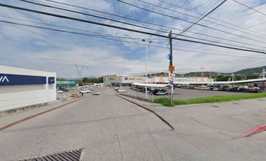 BONITA CASA EN REMATE  EMILIANO ZAPATA, MORELOS