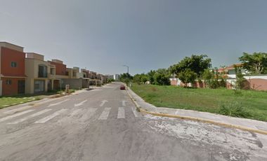 BONITA CASA EN REMATE  EMILIANO ZAPATA, MORELOS