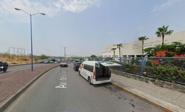 BONITA CASA EN REMATE  EMILIANO ZAPATA, MORELOS