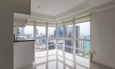 For rent to own bgc Bonifacio Global city condo in taguig no 2br 5% down payment rfo