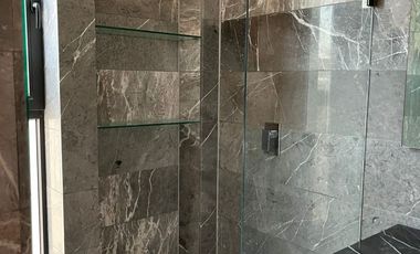 Departamento de Lujo Torre Lumiere