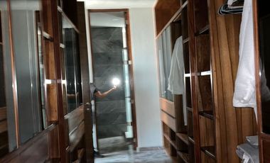 Departamento de Lujo Torre Lumiere