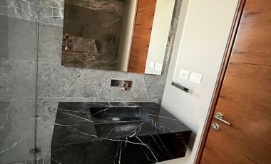 Departamento de Lujo Torre Lumiere