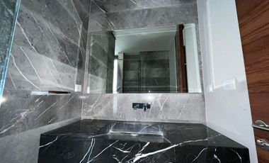 Departamento de Lujo Torre Lumiere