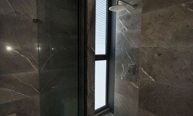 Departamento de Lujo Torre Lumiere