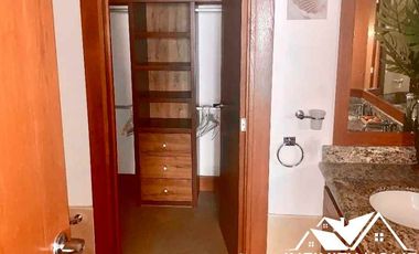 BAYVIEWGRAND DEPARTAMENTO EN RENTA AMUEBLADO ZONA HOTELERA