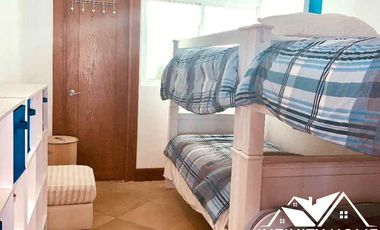 BAYVIEWGRAND DEPARTAMENTO EN RENTA AMUEBLADO ZONA HOTELERA