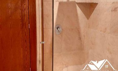 BAYVIEWGRAND DEPARTAMENTO EN RENTA AMUEBLADO ZONA HOTELERA