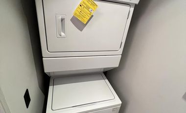 Distrito Chapultepec Departamento Nuevo Amueblado en Venta