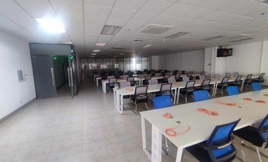 Office Space For Rent at, The Upper Class, South Triangle, Quezon Avenue Quezon City