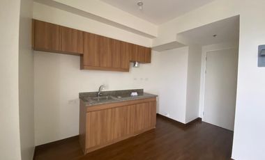 DMCI Prisma 1 2 3 Bedroom Corner Condo in pasig for sale ready for Occupancy Low DP near BGC    Mckinley    Ortigas center   Capitol Commons    Estancia Mall Shangri la Plaza   SM Megamall   St Paul College Pasig    Eastwood