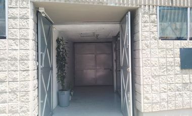 PR18647 Bodega en arriendo en el sector La Esmeralda