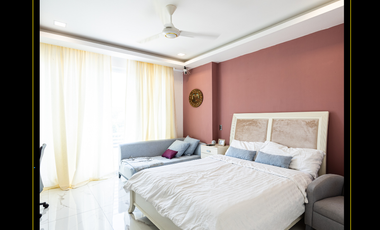 Casa Campestre Moderna: Estilo Natural, Full Relax y Lujo