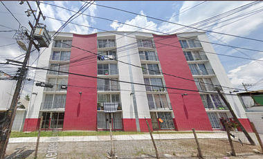 DEPARTAMENTO de garantía hipotecaria en Heroes Anónimos 1819, Tacubaya, Ciudad de México, CDMX