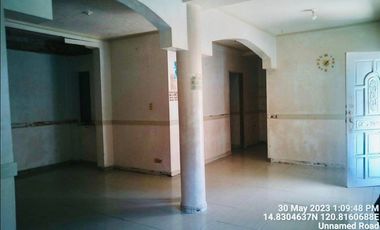 𝑷𝑹𝑶𝑷𝑬𝑹𝑻𝒀 𝑭𝑶𝑹 𝑺𝑨𝑳𝑬 𝑰𝑵 RUFINA GOLDEN VILLAGE,  MALOLOS (CAPITAL), BULACAN