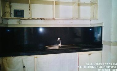 𝑷𝑹𝑶𝑷𝑬𝑹𝑻𝒀 𝑭𝑶𝑹 𝑺𝑨𝑳𝑬 𝑰𝑵 RUFINA GOLDEN VILLAGE,  MALOLOS (CAPITAL), BULACAN