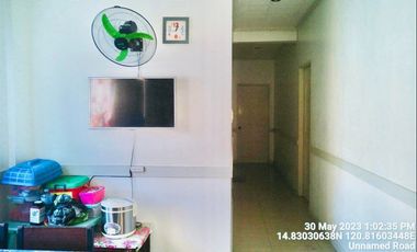 𝑷𝑹𝑶𝑷𝑬𝑹𝑻𝒀 𝑭𝑶𝑹 𝑺𝑨𝑳𝑬 𝑰𝑵 RUFINA GOLDEN VILLAGE,  MALOLOS (CAPITAL), BULACAN