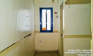 𝑷𝑹𝑶𝑷𝑬𝑹𝑻𝒀 𝑭𝑶𝑹 𝑺𝑨𝑳𝑬 𝑰𝑵 RUFINA GOLDEN VILLAGE,  MALOLOS (CAPITAL), BULACAN