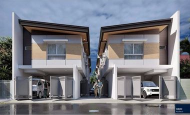 House and Lot For Sale Quezon City East Fairview Park Subdivision near MRT7 Station,Commonwealth