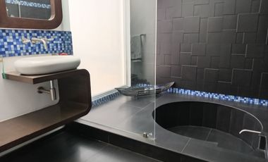 VENTA de  PENTHOUSE MUY BUEN PRECIO, EXCELENTE UBICACION
