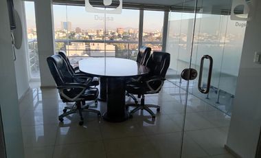 VENTA de  PENTHOUSE MUY BUEN PRECIO, EXCELENTE UBICACION