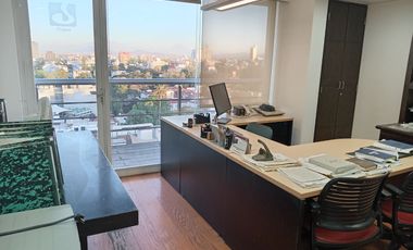 VENTA de  PENTHOUSE MUY BUEN PRECIO, EXCELENTE UBICACION