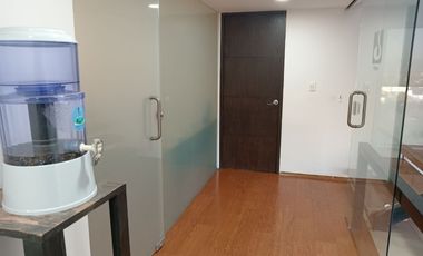 VENTA de  PENTHOUSE MUY BUEN PRECIO, EXCELENTE UBICACION