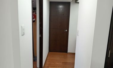 VENTA de  PENTHOUSE MUY BUEN PRECIO, EXCELENTE UBICACION