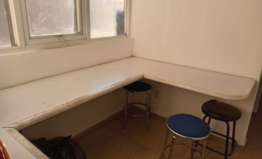 VENTA de  PENTHOUSE MUY BUEN PRECIO, EXCELENTE UBICACION