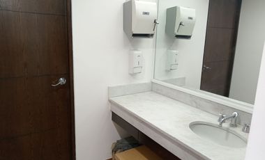 VENTA de  PENTHOUSE MUY BUEN PRECIO, EXCELENTE UBICACION