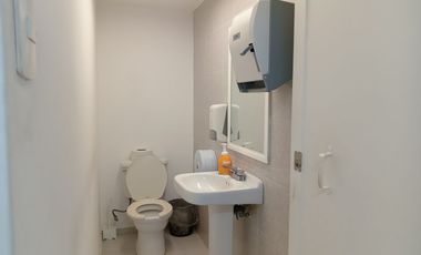 VENTA de  PENTHOUSE MUY BUEN PRECIO, EXCELENTE UBICACION