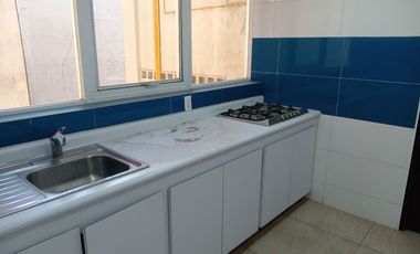 VENTA de  PENTHOUSE MUY BUEN PRECIO, EXCELENTE UBICACION