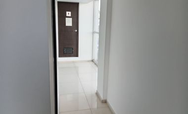 VENTA de  PENTHOUSE MUY BUEN PRECIO, EXCELENTE UBICACION