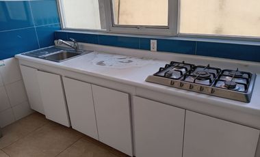 VENTA de  PENTHOUSE MUY BUEN PRECIO, EXCELENTE UBICACION
