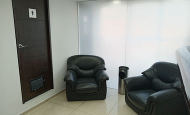 VENTA de  PENTHOUSE MUY BUEN PRECIO, EXCELENTE UBICACION