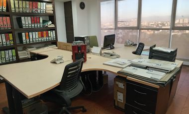 VENTA de  PENTHOUSE MUY BUEN PRECIO, EXCELENTE UBICACION