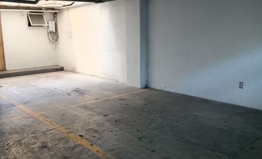 VENTA de  PENTHOUSE MUY BUEN PRECIO, EXCELENTE UBICACION