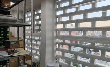 VENTA de  PENTHOUSE MUY BUEN PRECIO, EXCELENTE UBICACION