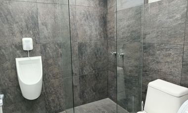VENTA de  PENTHOUSE MUY BUEN PRECIO, EXCELENTE UBICACION