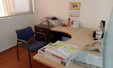 VENTA de  PENTHOUSE MUY BUEN PRECIO, EXCELENTE UBICACION