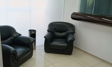 VENTA de  PENTHOUSE MUY BUEN PRECIO, EXCELENTE UBICACION