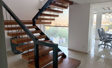 VENTA de  PENTHOUSE MUY BUEN PRECIO, EXCELENTE UBICACION