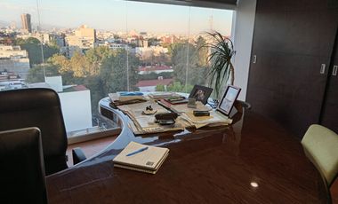 VENTA de  PENTHOUSE MUY BUEN PRECIO, EXCELENTE UBICACION